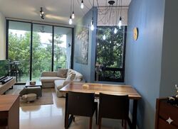 The Crest (D3), Condominium #523785881